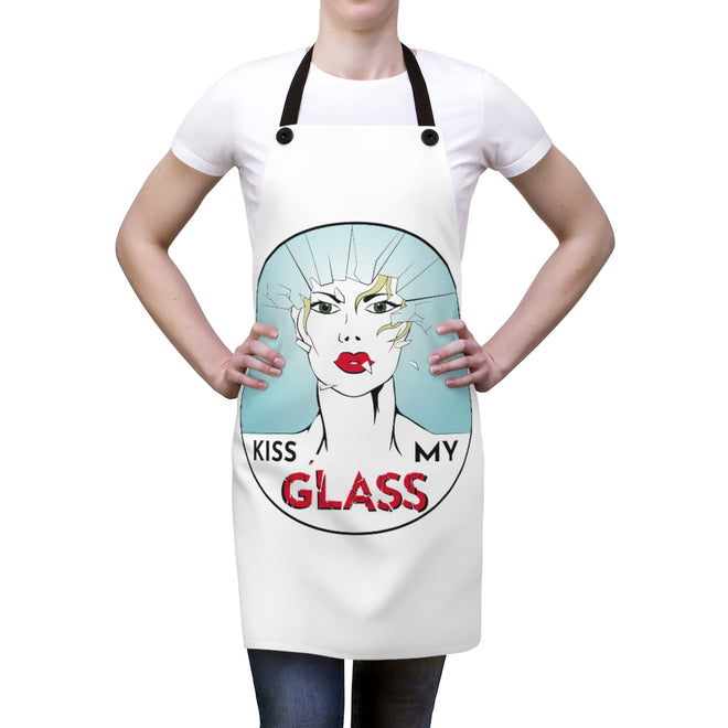 APRONS